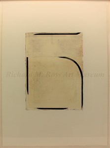 Image description is not available for 2008.011